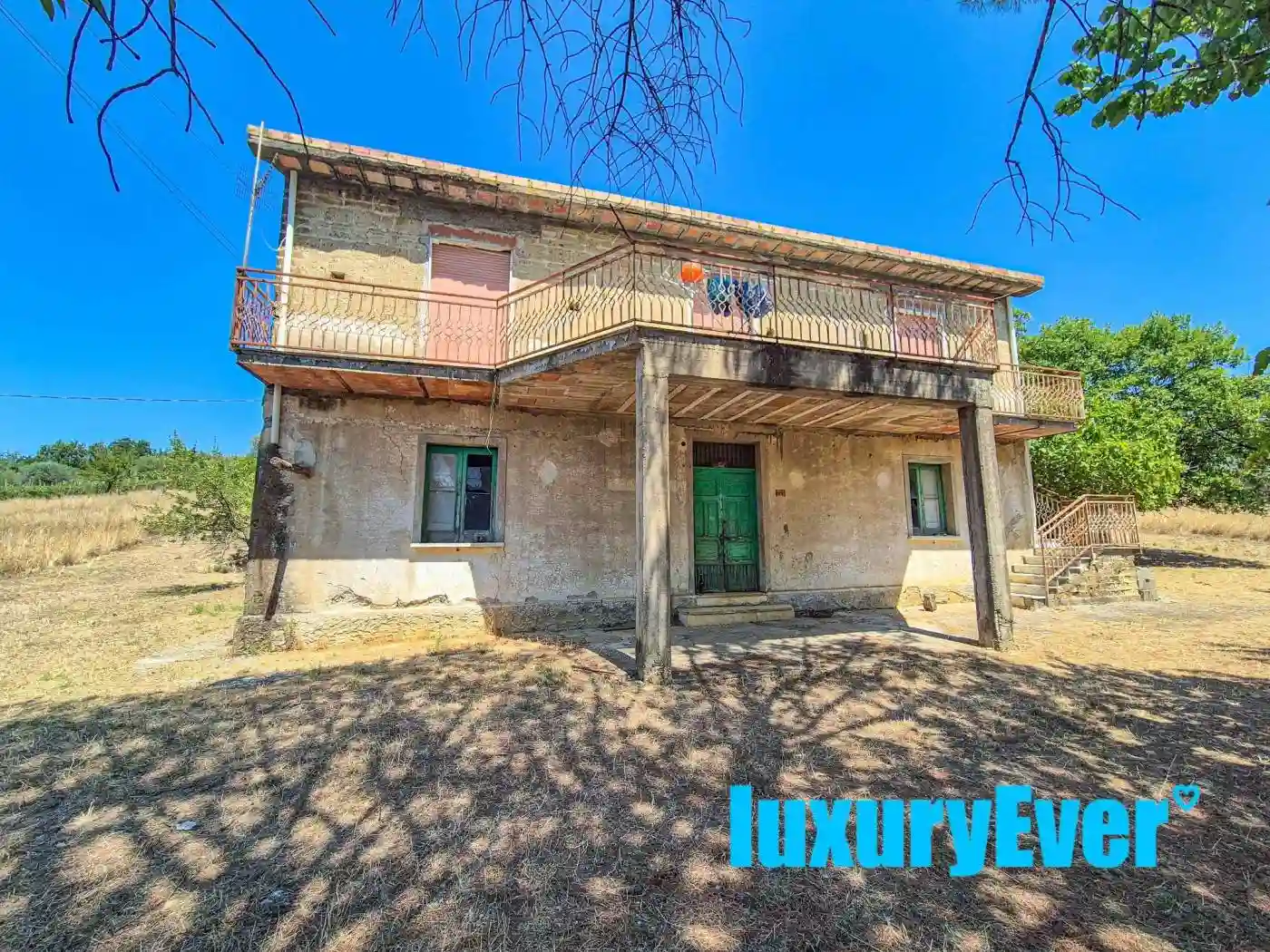 Rustico - Casale - foto 5