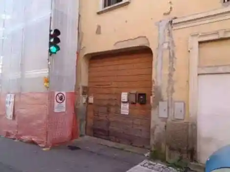 Appartamento in vendita a Cerro Maggiore