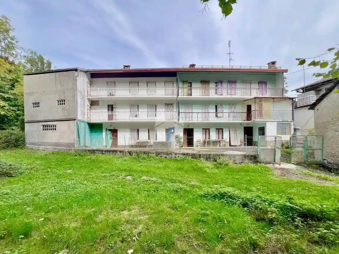 Casa indipendente - foto 2