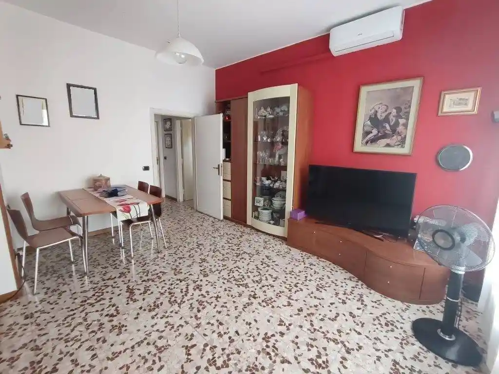 Appartamento in vendita a Meda