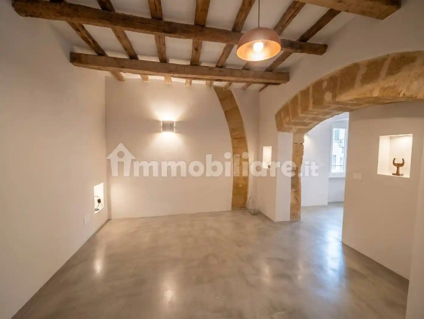Casa indipendente in vendita a Marsala