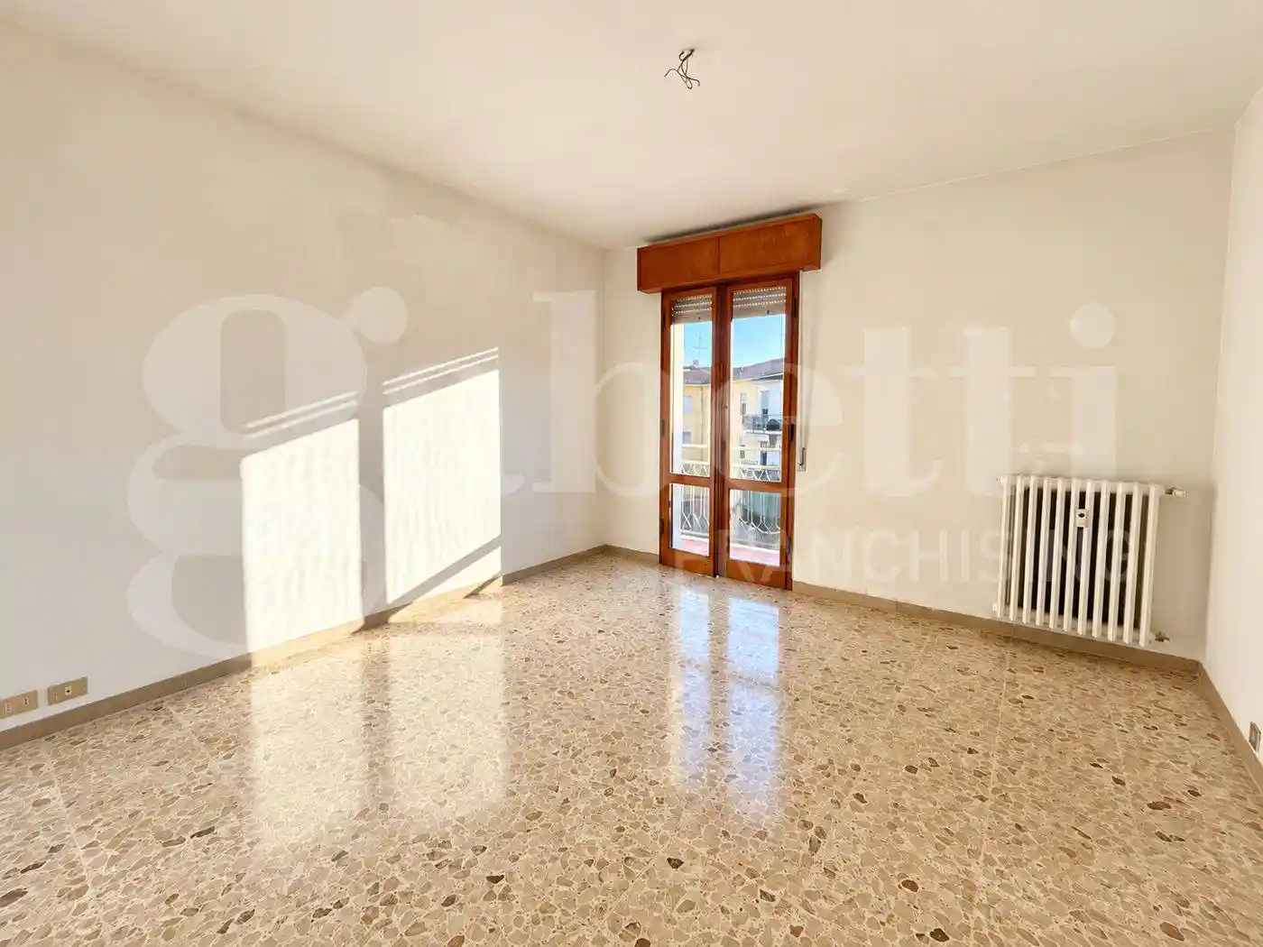 Appartamento in vendita a Modena