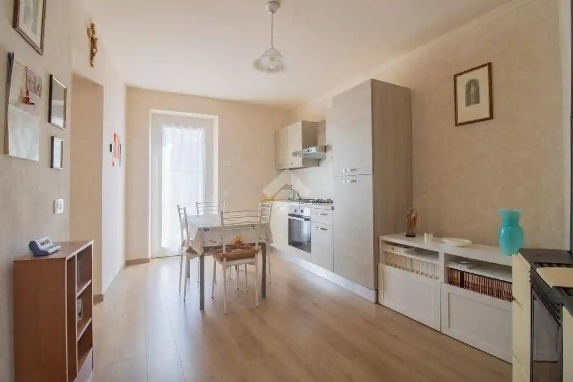 Casa indipendente in vendita a Bione