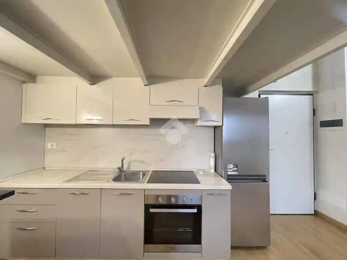 Loft - foto 2