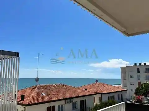 Appartamento in vendita a Jesolo