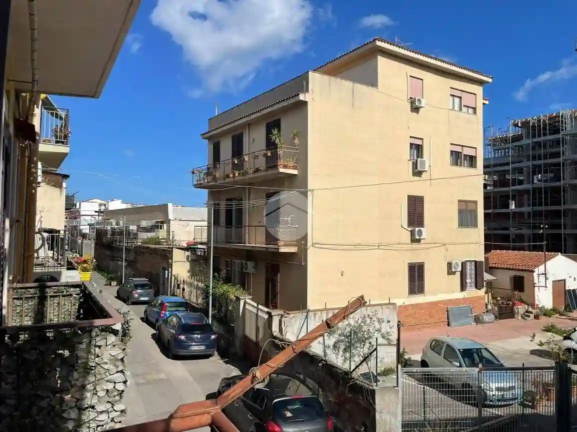 Palazzo - Edificio - foto 4