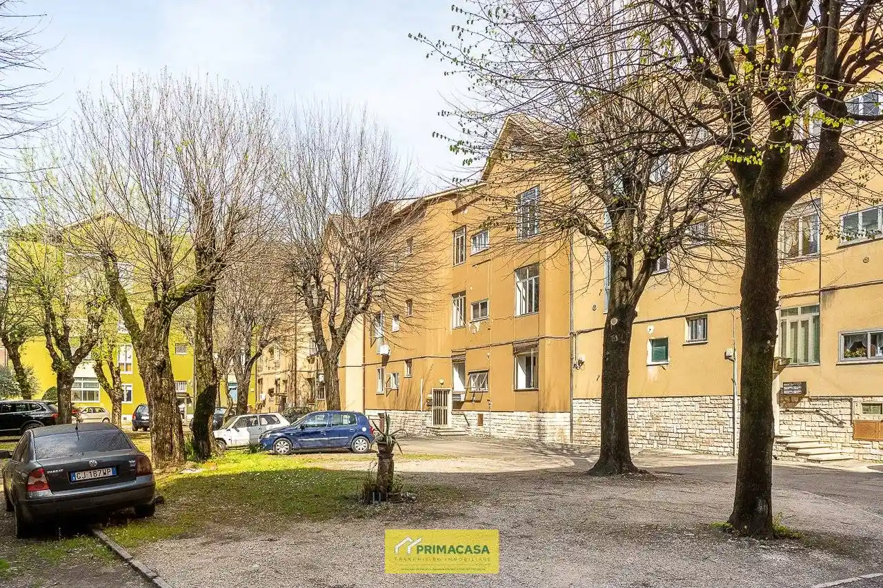 Appartamento in vendita a Verona