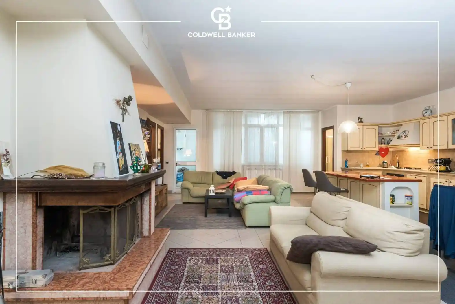 Villa in vendita a Ciampino