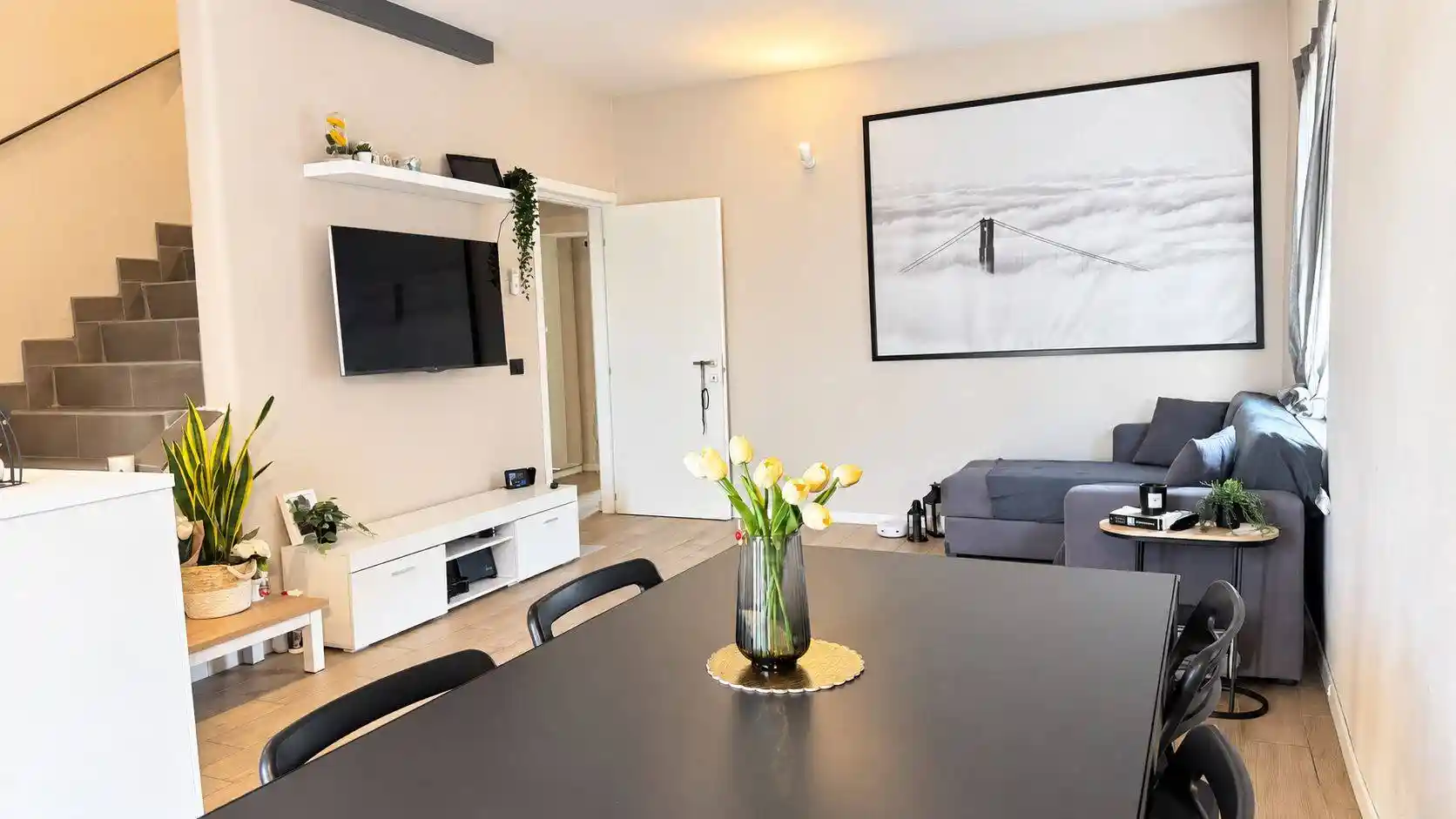 Casa indipendente in vendita a Sorbolo Mezzani