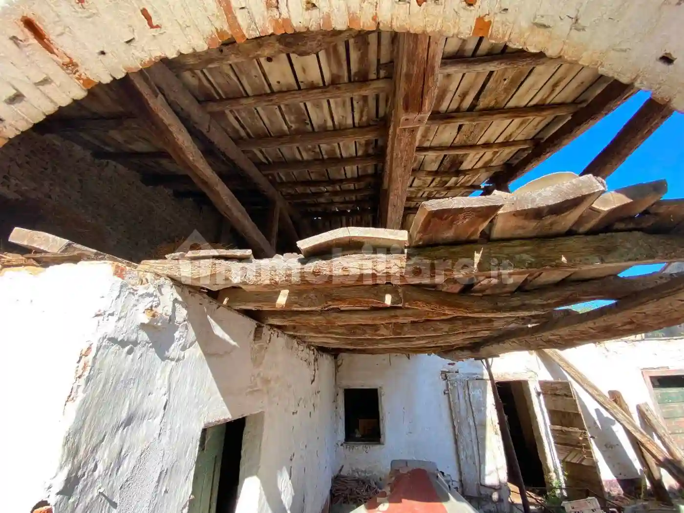Rustico - Casale - foto 5