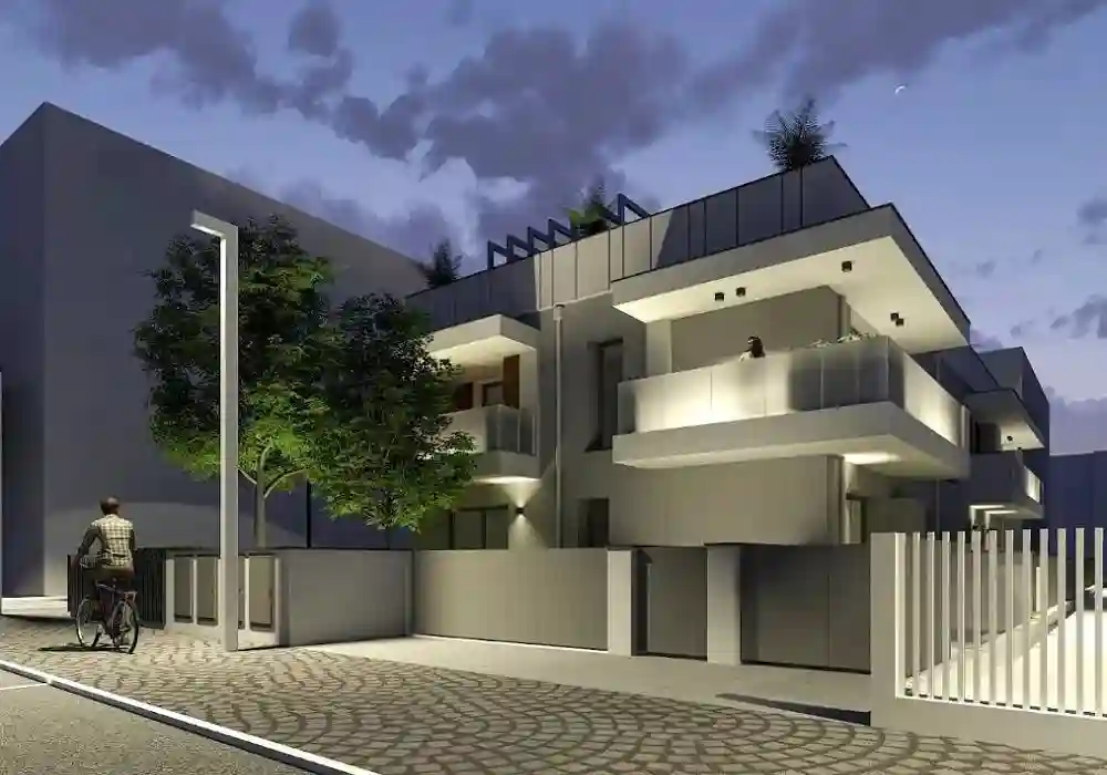 Attico - Mansarda - foto 3