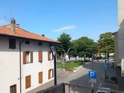 Appartamento in vendita a Staranzano
