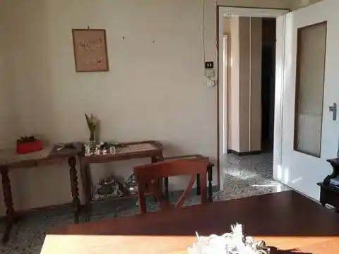 Villa in vendita a San Canzian d'Isonzo
