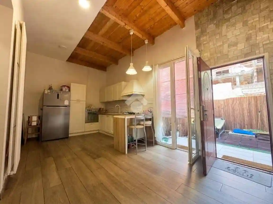 Casa indipendente - foto 4