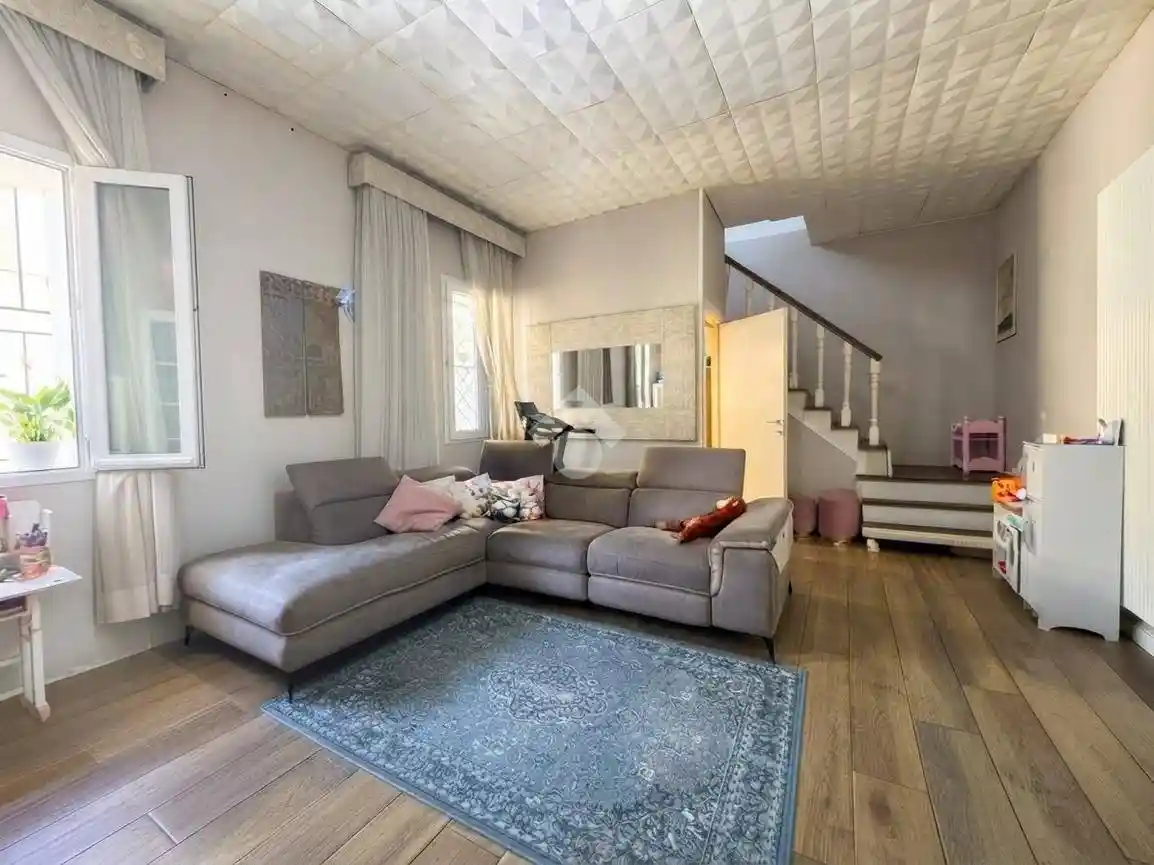 Casa indipendente in vendita a Trentola-Ducenta