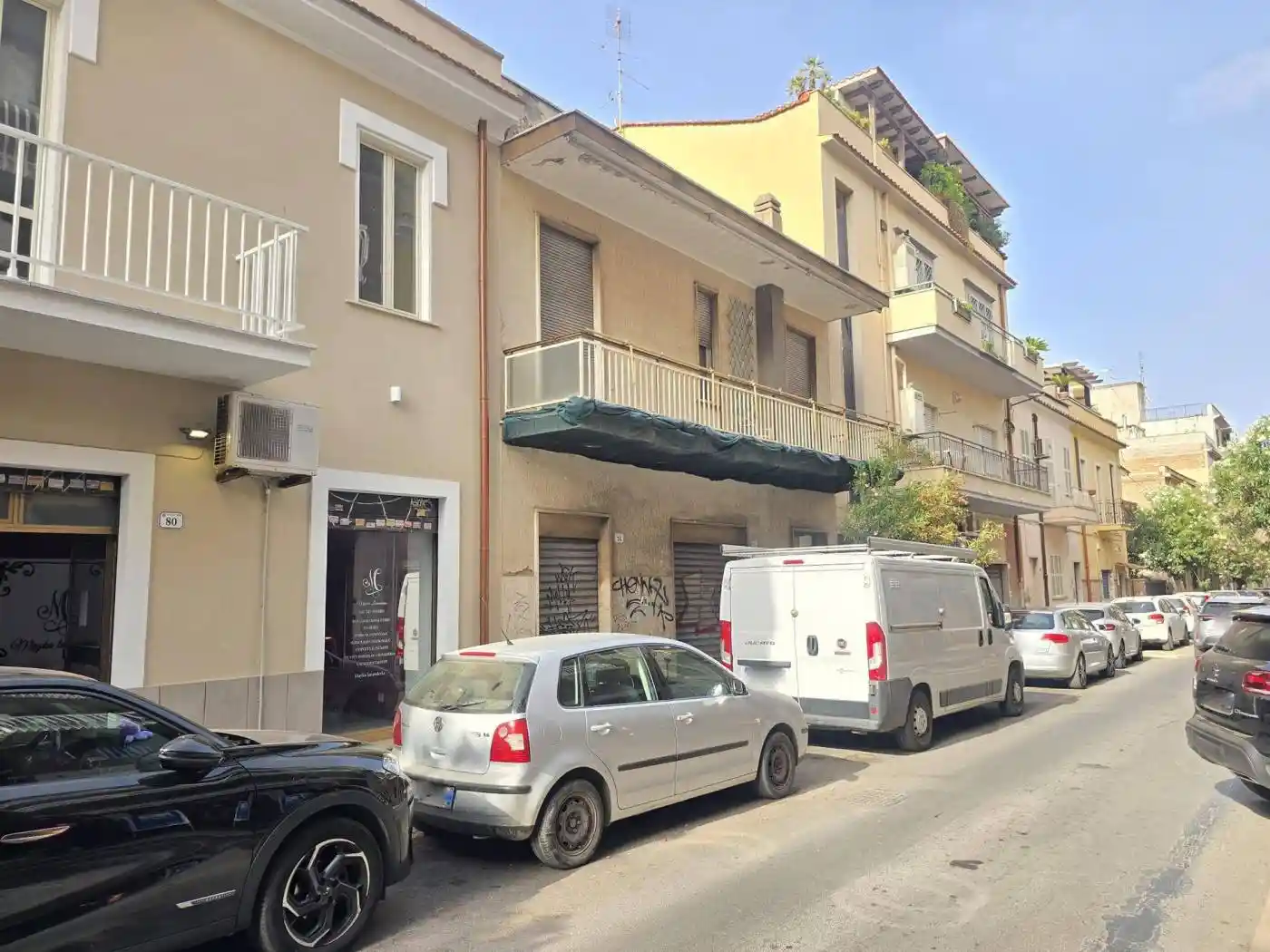 Casa indipendente in vendita a Nettuno
