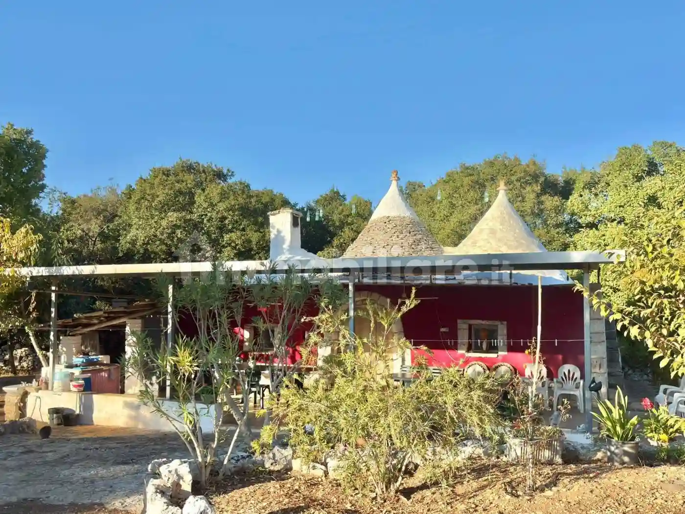 Rustico - Casale - foto 4
