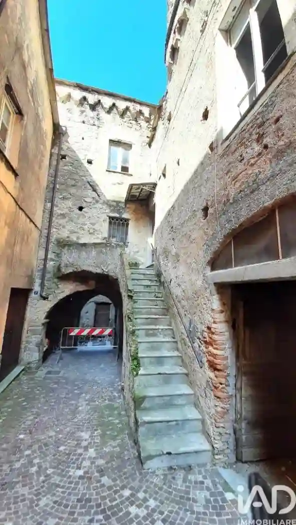 Palazzo - Edificio - foto 3
