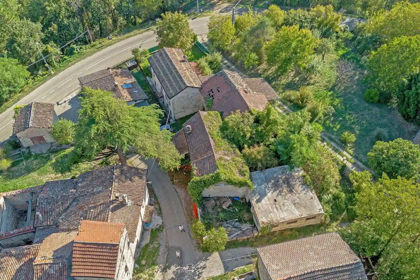 Rustico - Casale - foto 2