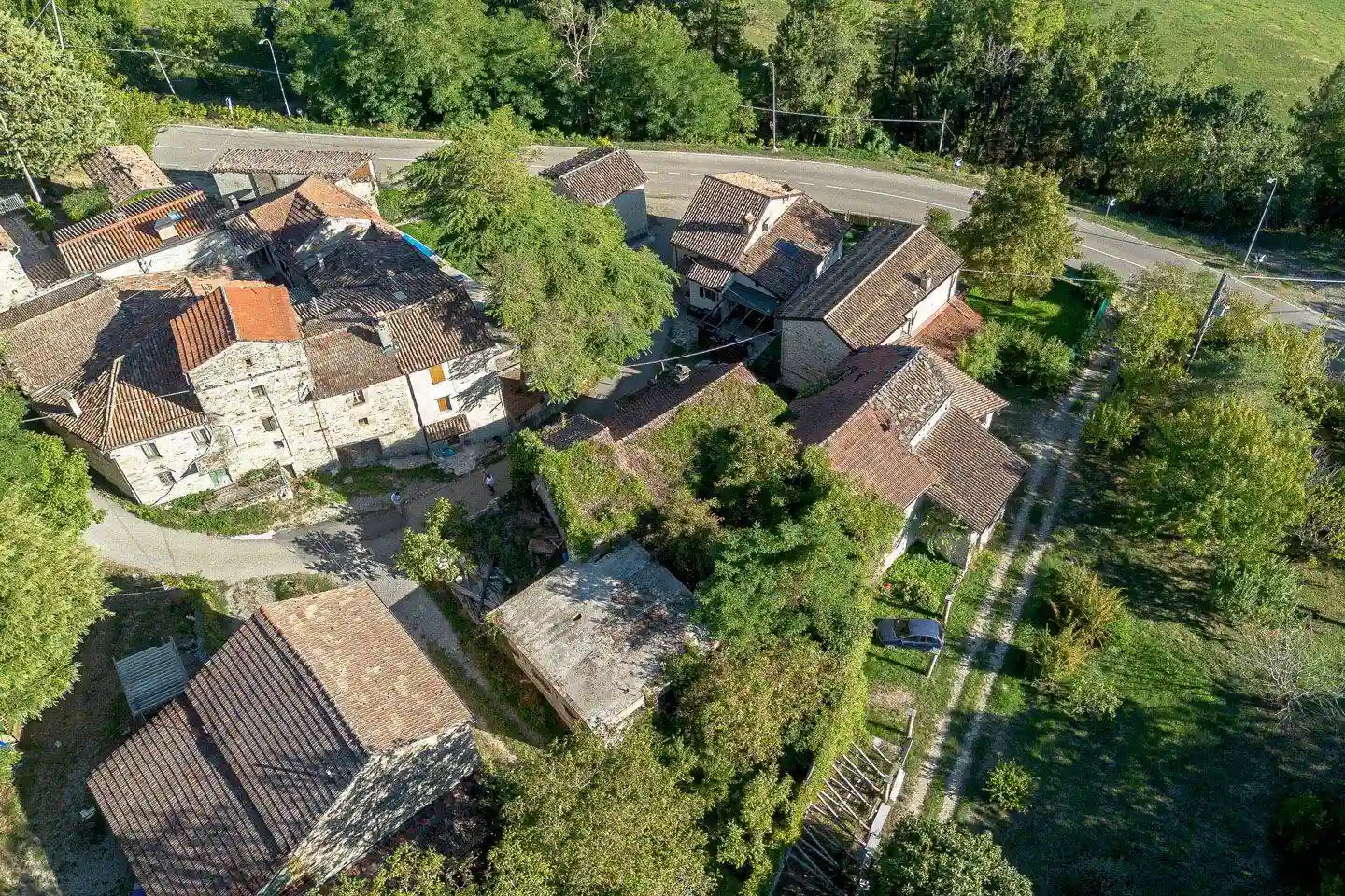 Rustico - Casale - foto 3