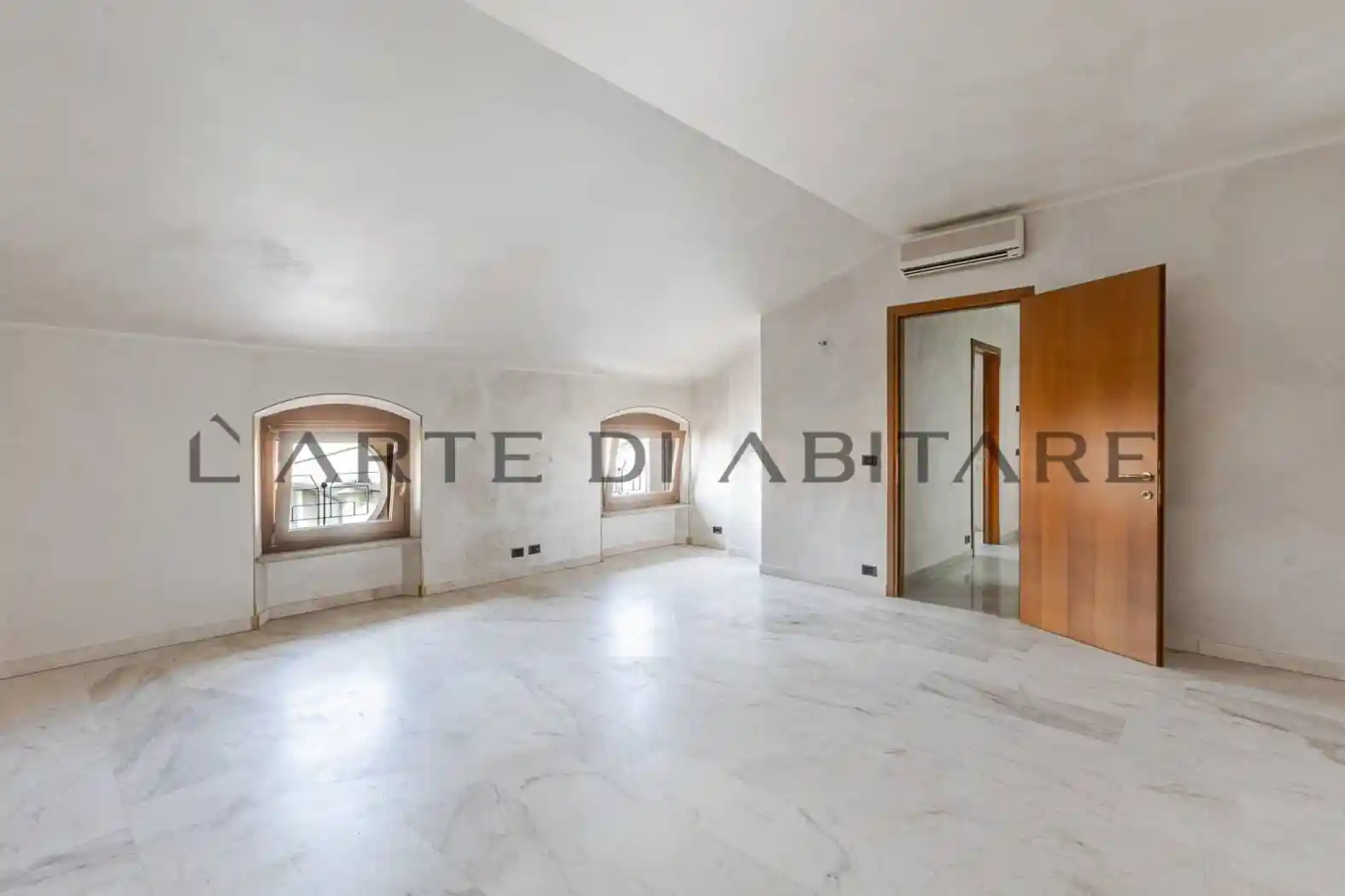 Appartamento in vendita a Villafranca di Verona