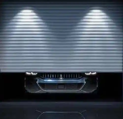 Appartamento in affitto a Forlì