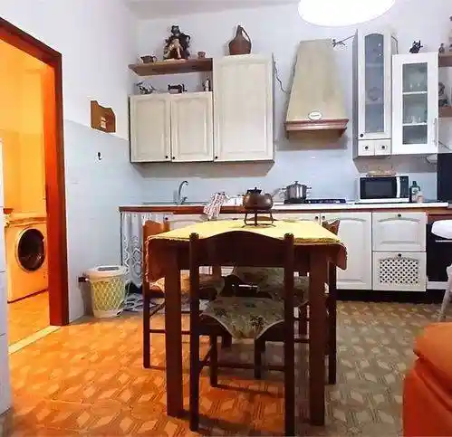 Appartamento in vendita a Forlimpopoli