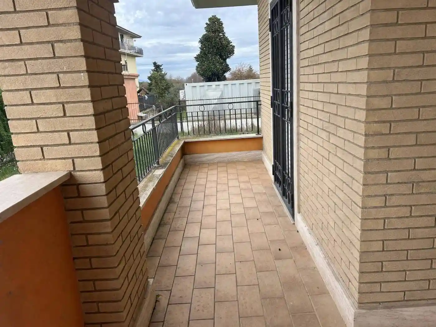 Villa in vendita a Roma