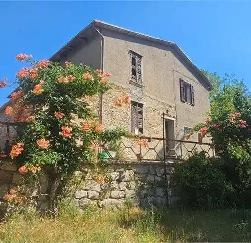 Rustico - Casale in vendita a Predappio