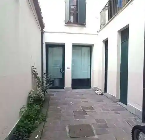 Appartamento in vendita a Meldola