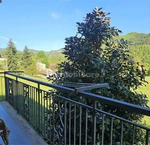 Appartamento in vendita a Galeata