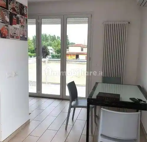 Appartamento in vendita a Filetto