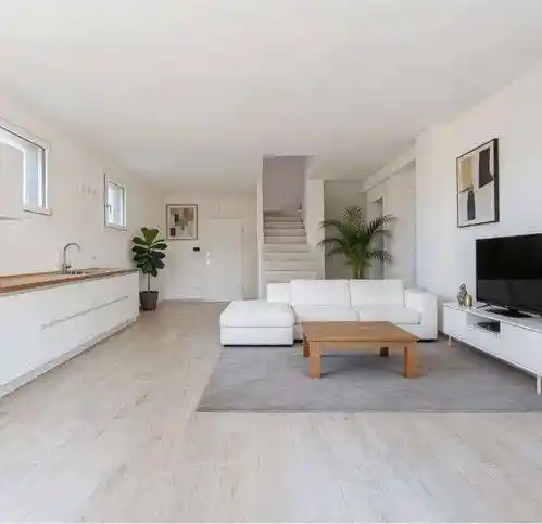 Casa indipendente in vendita a Faenza