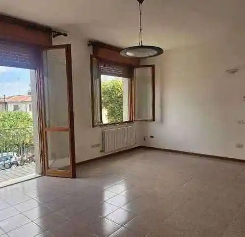 Appartamento in vendita a Forlì