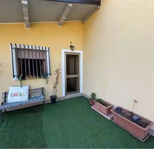 Villa in vendita a Ravenna