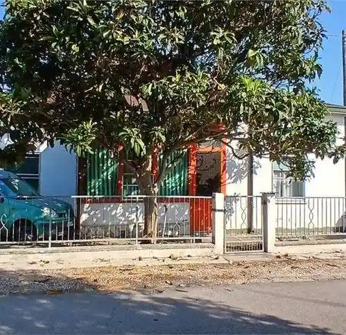 Villa in vendita a Cervia