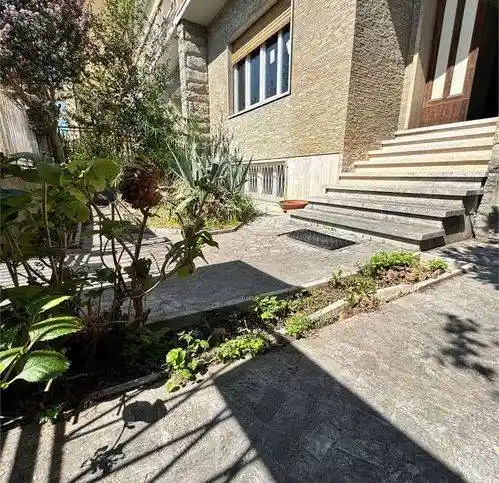 Casa indipendente in vendita a Ravenna