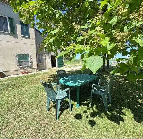 Villa in vendita a Alfonsine