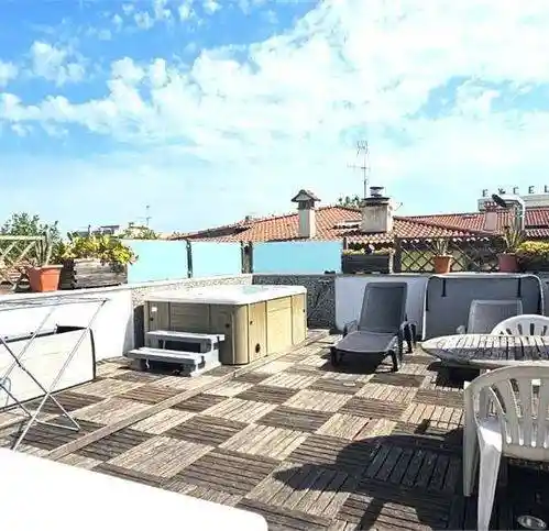 Appartamento in vendita a Cesenatico