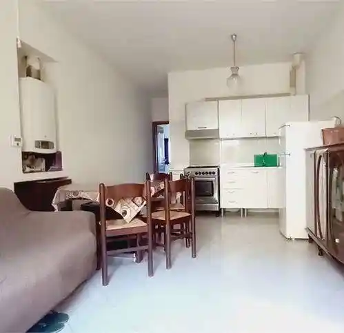 Appartamento in vendita a Meldola