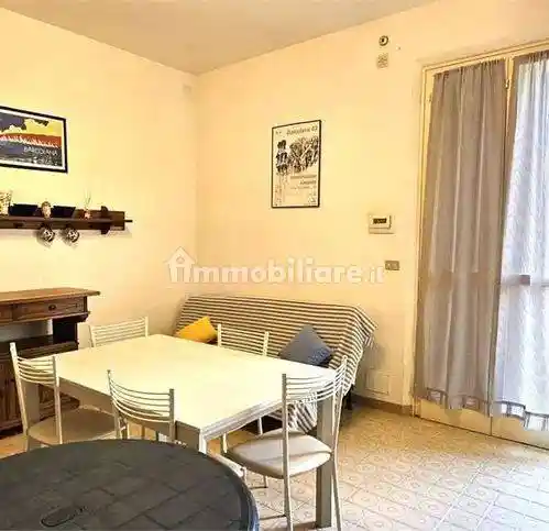 Appartamento in vendita a Ravenna
