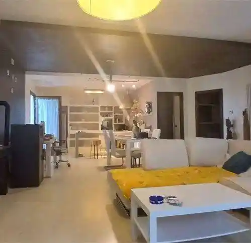 Villa in vendita a Forlì