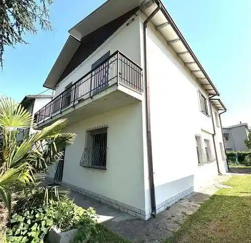 Villa in vendita a Ravenna