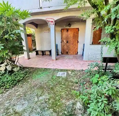 Villetta a schiera in vendita a Ravenna