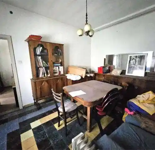 Villa in vendita a Ravenna