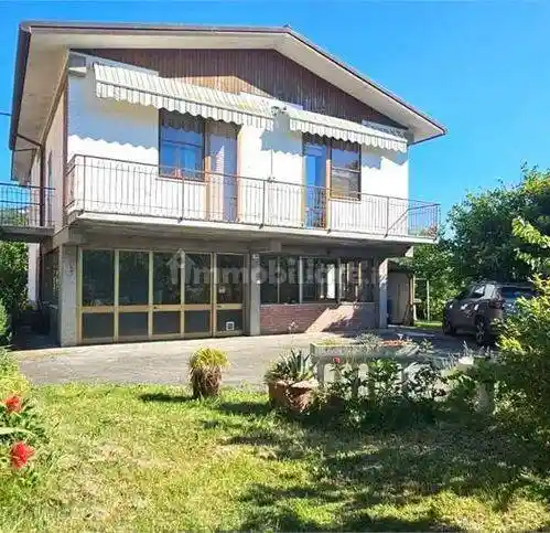 Villa in vendita a Predappio