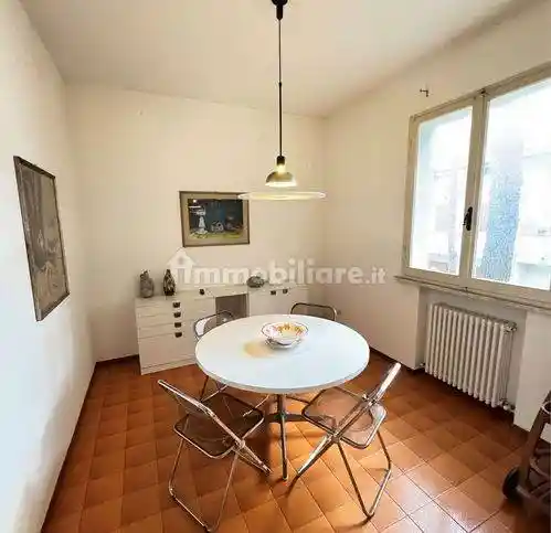 Villetta a schiera in vendita a Ravenna