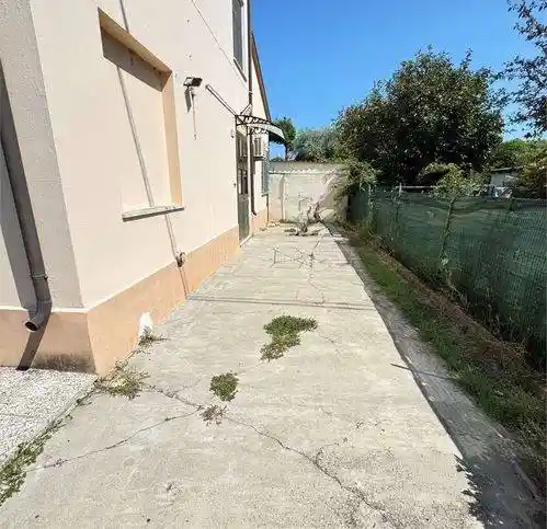 Villa in vendita a Argenta