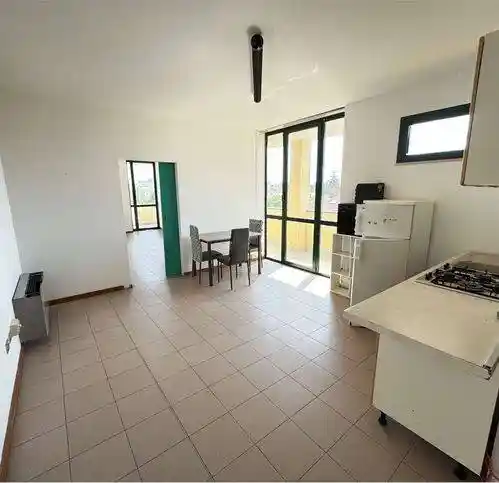 Appartamento in vendita a Ravenna