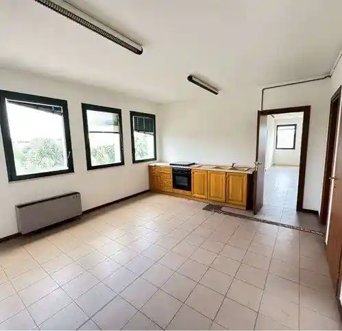 Appartamento in vendita a Ravenna